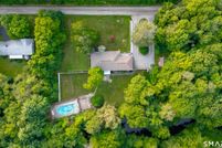 Farm Property for sale in Windham County, Connecticut