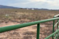 Farm Property for sale in Mohave County, Arizona