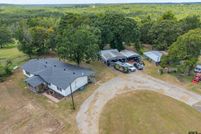 Property for sale in Rusk County, Texas