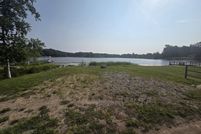 Farm Property for sale in Montcalm County, Michigan