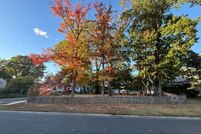 Recreational Property for sale in Camden County, New Jersey