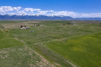 Property for sale in Lake County, Montana