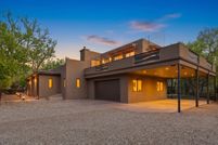 Farm Property for sale in Washington County, Utah
