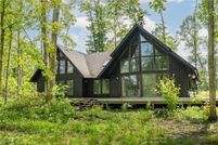 Property for sale in Trumbull County, Ohio