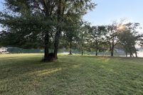 Ranch Property for sale in Franklin County, Virginia