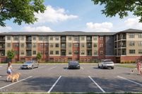 Commercial Property for sale in Monmouth County, New Jersey