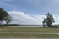 Property for sale in Collier County, Florida