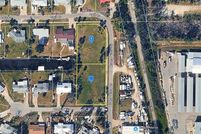 Timberland Property for sale in Sarasota County, Florida