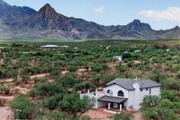 Residential Property for sale in Pima County, Arizona