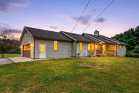 Ranch Property for sale in Kalamazoo County, Michigan