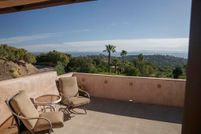 Recreational Property for sale in Santa Barbara County, California