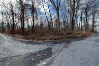 Recreational Property for sale in Putnam County, New York