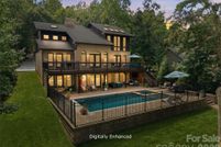 Ranch Property for sale in Mecklenburg County, North Carolina