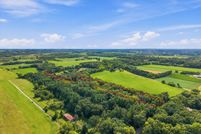 Farm Property for sale in Dane County, Wisconsin
