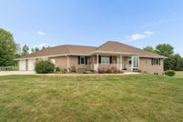 Farm Property for sale in Brown County, Wisconsin