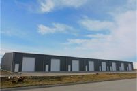 Farm Property for sale in Story County, Iowa