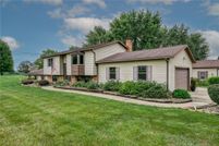 Farm Property for sale in Portage County, Ohio