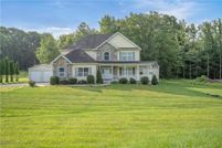 Residential Property for sale in Northampton County, Pennsylvania