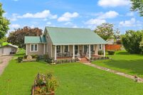 Recreational Property for sale in Pulaski County, Kentucky