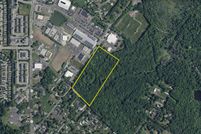 Farm Property for sale in Gloucester County, New Jersey