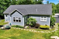 Residential Property for sale in York County, Maine