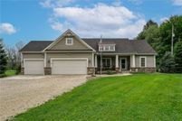 Farm Property for sale in Portage County, Ohio