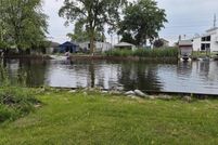 Farm Property for sale in Saint Clair County, Michigan
