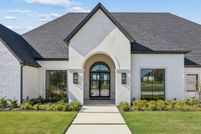 Farm Property for sale in Collin County, Texas