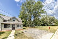 Property for sale in Jackson County, Wisconsin