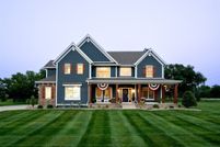 Recreational Property for sale in Polk County, Iowa