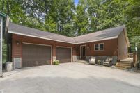 Farm Property for sale in Manistee County, Michigan