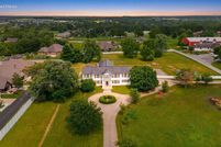 Farm Property for sale in Greene County, Missouri