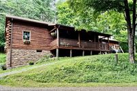 Farm Property for sale in Otsego County, New York
