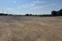 Farm Property for sale in San Joaquin County, California