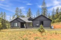 Farm Property for sale in Lane County, Oregon