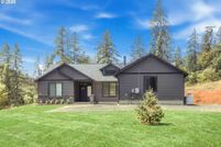 Residential Property for sale in Lane County, Oregon