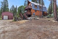 Ranch Property for sale in Boise County, Idaho