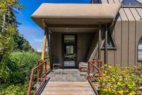 Farm Property for sale in Monterey County, California