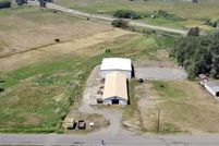 Ranch Property for sale in Fremont County, Idaho