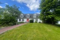 Ranch Property for sale in Dutchess County, New York