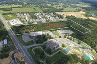 Recreational Property for sale in Walker County, Georgia