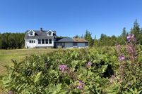 Farm Property for sale in Washington County, Maine