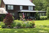 Farm Property for sale in Rutland County, Vermont