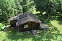 Property for sale in Marquette County, Michigan