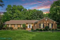 Ranch Property for sale in Gloucester County, Virginia