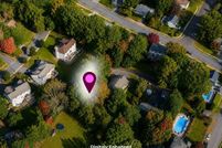 Farm Property for sale in Morris County, New Jersey