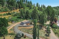 Ranch Property for sale in Lincoln County, Oregon