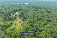 Farm Property for sale in Kent County, Michigan