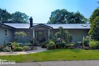 Farm Property for sale in Delaware County, Iowa