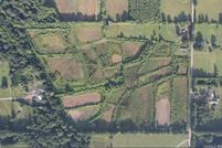Farm Property for sale in Lonoke County, Arkansas